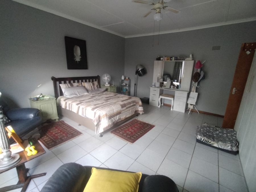 5 Bedroom Property for Sale in Kestellhof Northern Cape